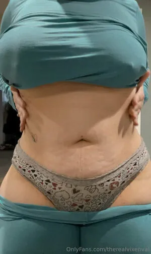 Therealvixenval OnlyFans Leaked Free Thumbnail Picture - #rybzj5ZSCk