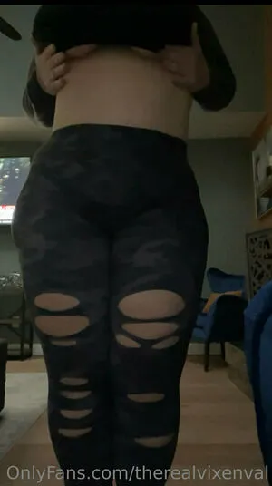 Therealvixenval OnlyFans Leaked Free Thumbnail Picture - #uP8cbLSUWZ