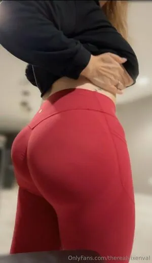 Therealvixenval OnlyFans Leaked Free Thumbnail Picture - #uPdHL0OkYj