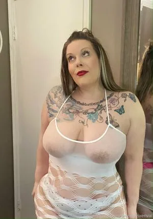 Therealvixenval OnlyFans Leaked Free Thumbnail Picture - #uePCT1iv8l