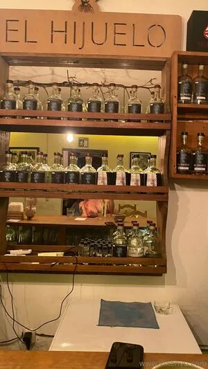 Therealvixenvu OnlyFans Leaked Free Thumbnail Picture - #arC0T0bdGE