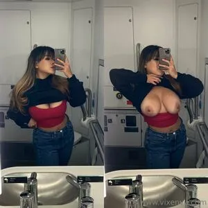 Therealvixenvu OnlyFans Leaked Free Thumbnail Picture - #yZH5PnBYdH