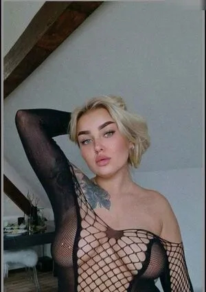 Therealwika OnlyFans Leaked Free Thumbnail Picture - #QuUtIVfHGc