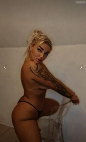 Therealwika OnlyFans Leaked Free Thumbnail Picture - #RMegJVCcPv