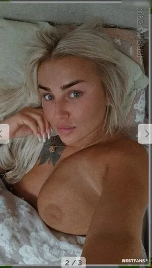 Therealwika OnlyFans Leaked Free Thumbnail Picture - #nwyYGvZcpI