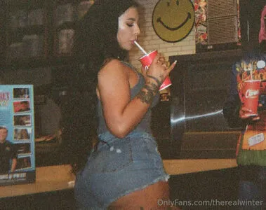 Therealwinter OnlyFans Leaked Free Thumbnail Picture - #Gk1CSwUc2K