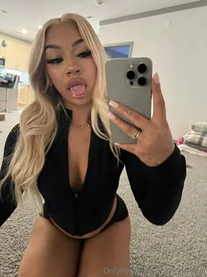 Therealwynni OnlyFans Leaked Free Thumbnail Picture - #gkQyvLlORr