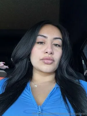 Therealxxxenasteph OnlyFans Leaked Free Thumbnail Picture - #34kwrpCNFy