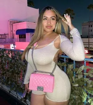 Therealxxxenasteph OnlyFans Leaked Free Thumbnail Picture - #8w1iQ7u7Xt