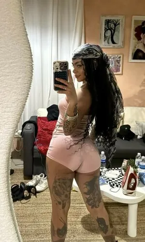 Therealxxxenasteph OnlyFans Leaked Free Thumbnail Picture - #BjjBadgxtY