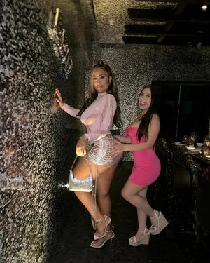 Therealxxxenasteph OnlyFans Leaked Free Thumbnail Picture - #EZkjZdUwQa