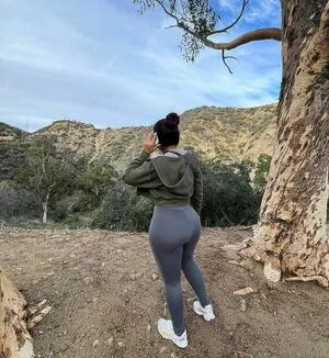 Therealxxxenasteph OnlyFans Leaked Free Thumbnail Picture - #KrEN7EXdmF