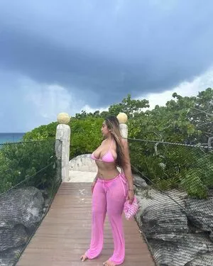 Therealxxxenasteph OnlyFans Leaked Free Thumbnail Picture - #e8lCHgGqRI