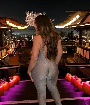 Therealxxxenasteph OnlyFans Leaked Free Thumbnail Picture - #gLAg9dpY1K