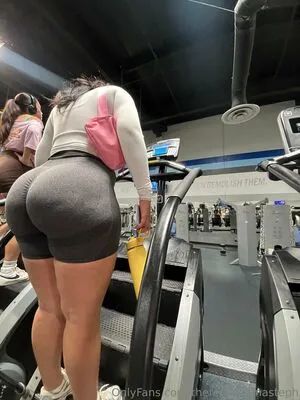 Therealxxxenasteph OnlyFans Leaked Free Thumbnail Picture - #r1ww6b3vxC