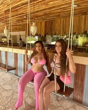 Therealxxxenasteph OnlyFans Leaked Free Thumbnail Picture - #vQ9mPmEopF
