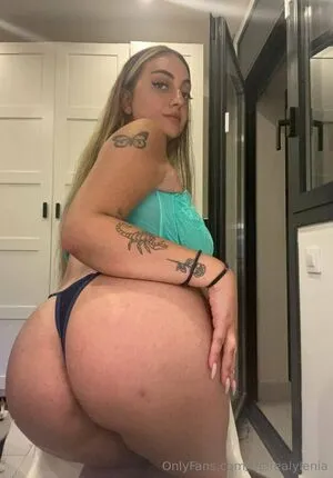 Therealylenia OnlyFans Leaked Free Thumbnail Picture - #MBC0miF4mJ