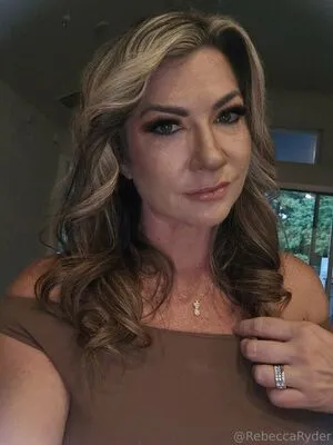 Therebeccaryder OnlyFans Leaked Free Thumbnail Picture - #R238bRQ460