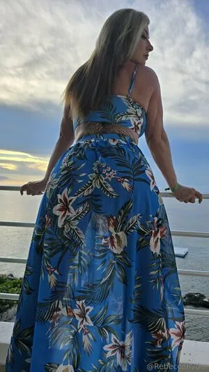 Therebeccaryder OnlyFans Leaked Free Thumbnail Picture - #bJw913e1dj