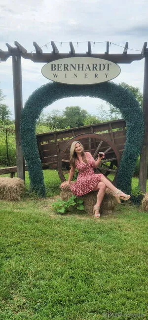 Therebeccaryder OnlyFans Leaked Free Thumbnail Picture - #gRp7fOP9iL