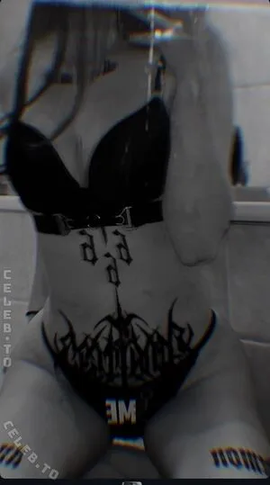 Thereddemon666 OnlyFans Leaked Free Thumbnail Picture - #MM86m9bEQO