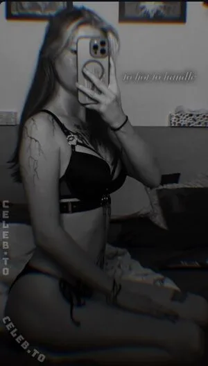 Thereddemon666 OnlyFans Leaked Free Thumbnail Picture - #TtMSg7MwXX