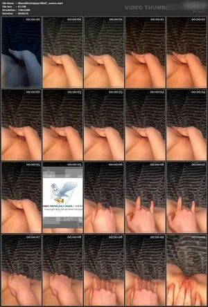 Thereddemon666 OnlyFans Leaked Free Thumbnail Picture - #ZebJNRirTL
