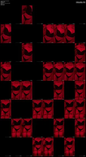 Thereddemon666 OnlyFans Leaked Free Thumbnail Picture - #xo5p9EzFK2