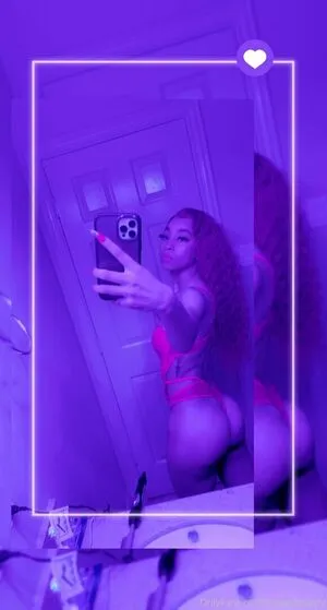 Thereddragon2x OnlyFans Leaked Free Thumbnail Picture - #3KH4TxbVoW