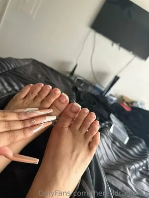 Thereddragon2x OnlyFans Leaked Free Thumbnail Picture - #EmlAHB2xN2