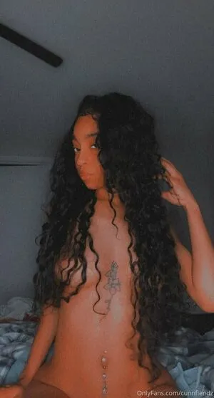 Thereddragon2x OnlyFans Leaked Free Thumbnail Picture - #Fyegc2PcGA