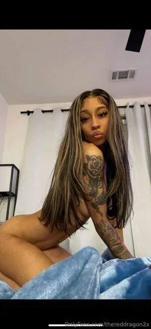 Thereddragon2x OnlyFans Leaked Free Thumbnail Picture - #IexhzvtVmI