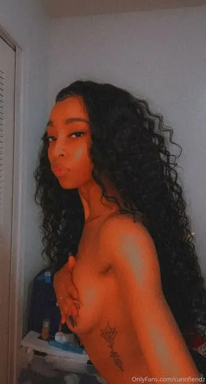 Thereddragon2x OnlyFans Leaked Free Thumbnail Picture - #KCShdYjct3