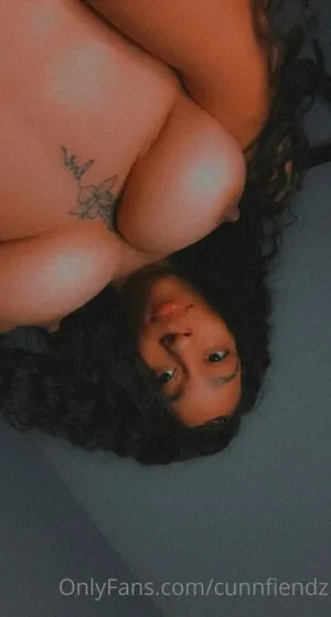 Thereddragon2x OnlyFans Leaked Free Thumbnail Picture - #MXQ2AlrolB