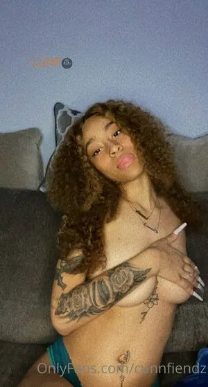 Thereddragon2x OnlyFans Leaked Free Thumbnail Picture - #Ng5yjYCkeM