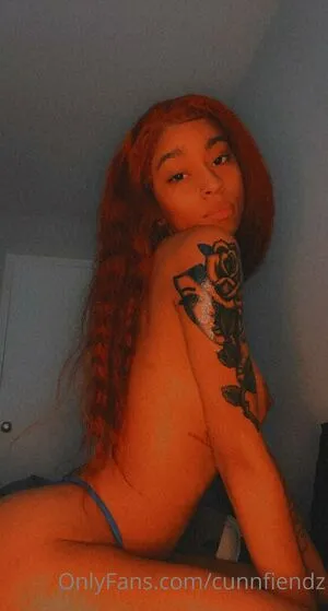 Thereddragon2x OnlyFans Leaked Free Thumbnail Picture - #Os5EMtU4CD