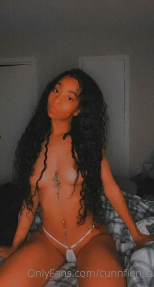 Thereddragon2x OnlyFans Leaked Free Thumbnail Picture - #PcjELfAzMc