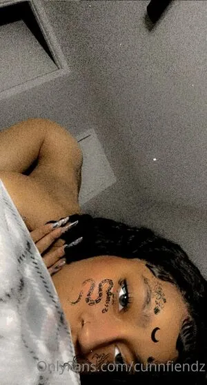 Thereddragon2x OnlyFans Leaked Free Thumbnail Picture - #RC1Vqm6Sgk
