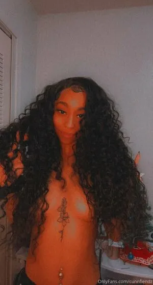 Thereddragon2x OnlyFans Leaked Free Thumbnail Picture - #YuS8eNhW45