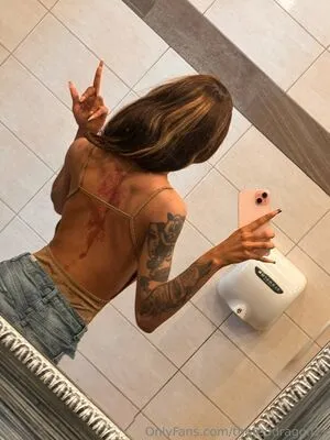 Thereddragon2x OnlyFans Leaked Free Thumbnail Picture - #cJl8X8EzJI