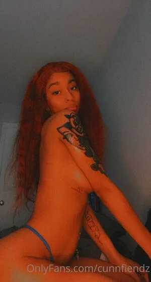 Thereddragon2x OnlyFans Leaked Free Thumbnail Picture - #cwg2q8Bx1P