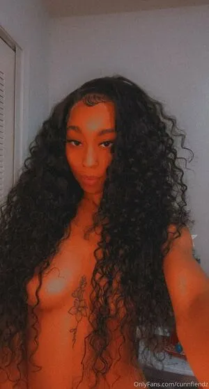 Thereddragon2x OnlyFans Leaked Free Thumbnail Picture - #juMpAYQ3Jm