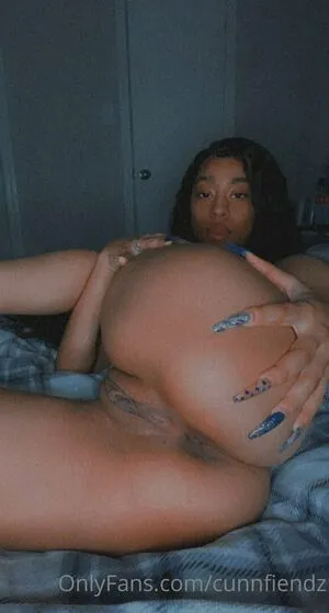 Thereddragon2x OnlyFans Leaked Free Thumbnail Picture - #kd1FRTKHuS