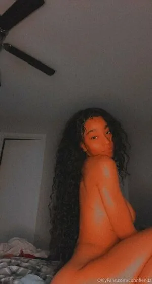 Thereddragon2x OnlyFans Leaked Free Thumbnail Picture - #siQAa3XWVA