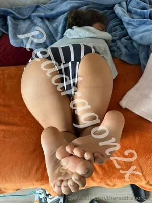 Thereddragon2x OnlyFans Leaked Free Thumbnail Picture - #sxM0Sj72mn