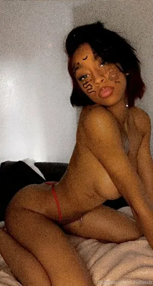Thereddragon2x OnlyFans Leaked Free Thumbnail Picture - #yB2EEL2mCr