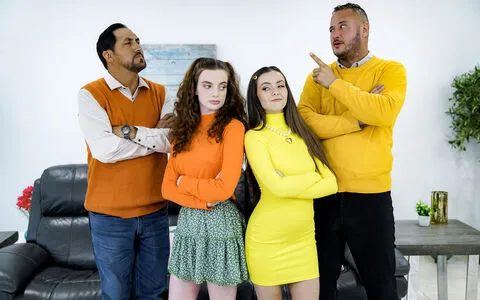 Theredduo OnlyFans Leaked Free Thumbnail Picture - #GCLs0pMyaB