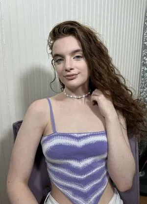 Theredduo OnlyFans Leaked Free Thumbnail Picture - #pYfzmLs5jU