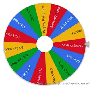 Theredhead Cowgirll OnlyFans Leaked Free Thumbnail Picture - #KriBpyZWsC