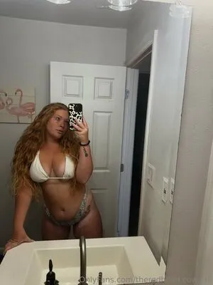Theredhead Cowgirll OnlyFans Leaked Free Thumbnail Picture - #R1FnnLiMAc